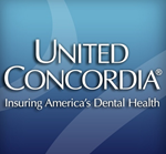 United Concordia Dental